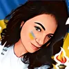 oksanayaruta