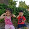 wonhee2u