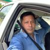 merwin74