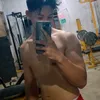 kianrizz0