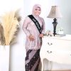 indahsy18_