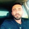 ges_ose