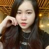 lethaonguyen2201