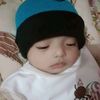 mukhammad_nasikhuddin
