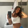 deniseanselmoo