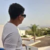 zaid_bmr_07