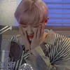 higan_1612040