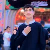 اركُـُانـِِـِـ