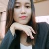 hninwaioo841