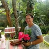 pearlflores28
