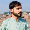 shah_.je2