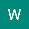 wafaalahlou1