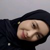 dwi_1224