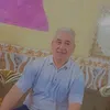 imadismail37