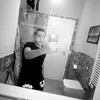 gio.dacu