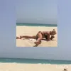 Sandy DBC Health