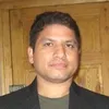 keshabpoudel01