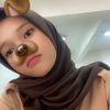 lehoyhanya1