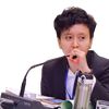 ทนายหนึ่งทนายสิทธิและสัญชาติ