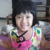 vietphuc123