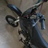 unconue3800