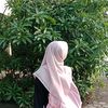 moonyna14