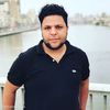 ebrahimhamza6