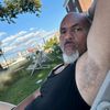 terrencealibey