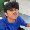 findingdery_