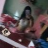 loren___p