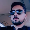 sahib.virk1