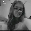 its._tabsi