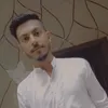 rjmoon007