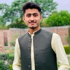 zohaib2929