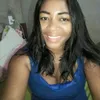 leidianacarneiro25