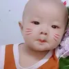 nhungkhoi3