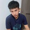 pakpoom1236