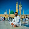 mr.shafiquekamboh