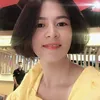 _thangnguyen123e