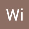 wiwisa3