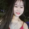 ptthanhtuy