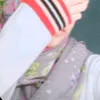 suci_kmla_sari