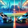 duo_rl_chill