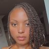 tyreshaleangela