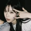 sulxzyon