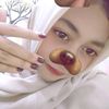 chikaaaa_dt9