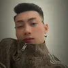 bin_1208