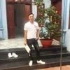 anhhuy8683