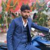 pappukumar43215