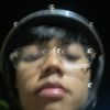 abdlhumr24_